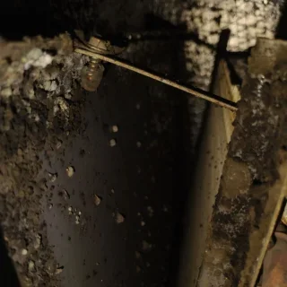 Green Run Heating & Cooling