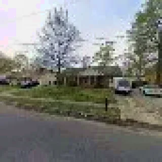 Keith's Professional Services Inc.