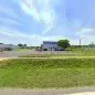 Allied HVAC Distributors