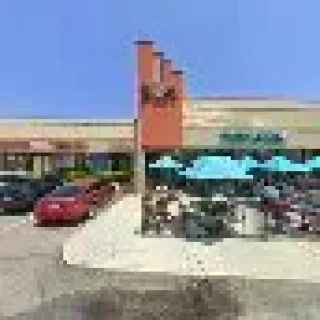 Norfolk Heating and Cooling Inc.