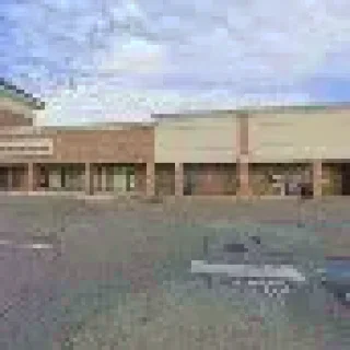 Virginia Beach Heating and Cooling