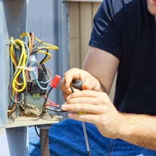 Clem's Heating and Cooling