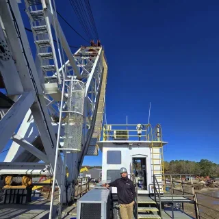 Virginia Eco-Mechanical HVAC-R Solutions LLC