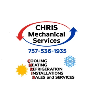 Chris Mechanical Services