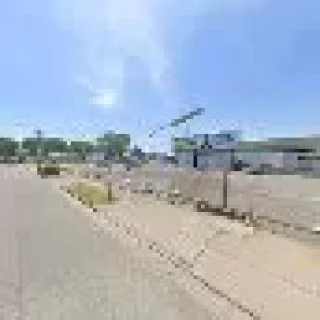 Heating & Air Conditioning Norfolk