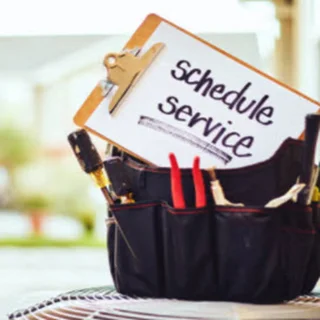 Cool Guys Heat & Air LLC