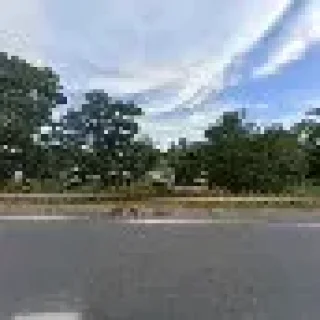 Heating & Air Conditioning