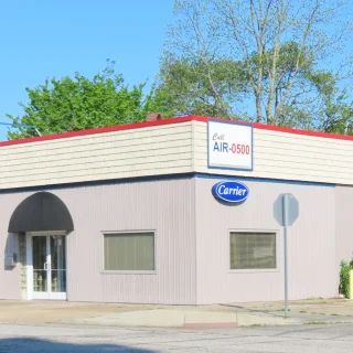 Platinum Quality Air 500