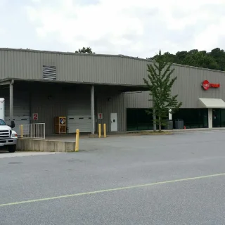 Trane HVAC Parts & Supplies Chesapeake