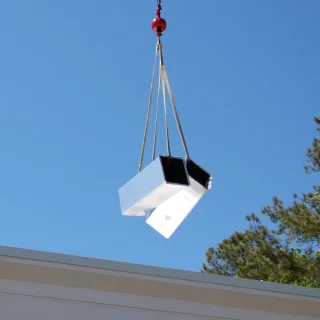 Ductman HVAC Services