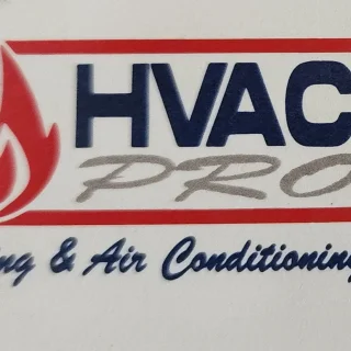 HVAC PRO