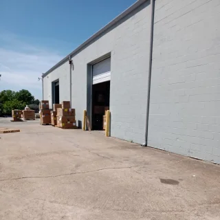 Allied HVAC Distributors