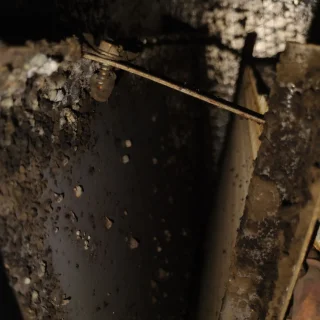 Green Run Heating & Cooling