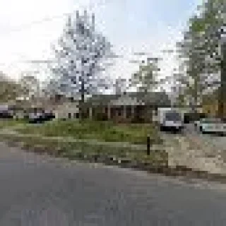 Keith's Professional Services Inc.