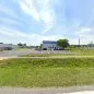 Allied HVAC Distributors