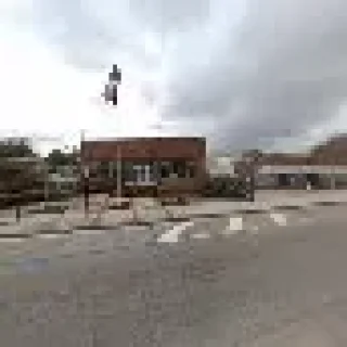 Blake Services, Inc.