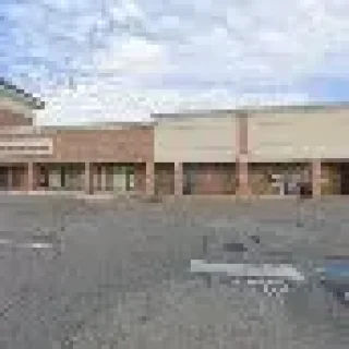 Virginia Beach Heating and Cooling