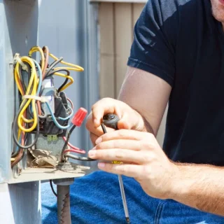 Clem's Heating and Cooling