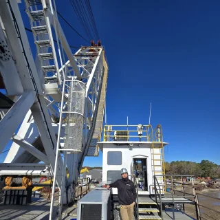 Virginia Eco-Mechanical HVAC-R Solutions LLC