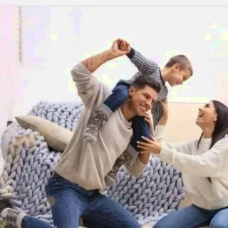 Williamsburg Heating & Air Conditioning, Inc.