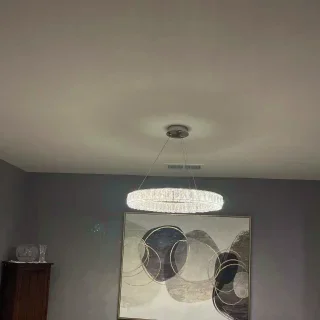 Michael & Son Services