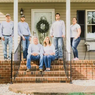 Owens Heating & Air Conditioning, Inc.