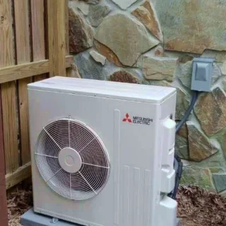 Armstrong Mechanical Services Inc