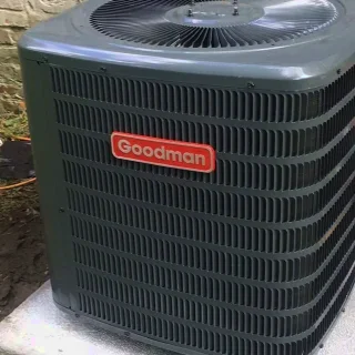 Xtreme Comfort Heating and Air Conditioning