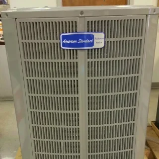 Archer's Heating & Air