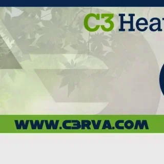 C3 Heating & Air, Inc