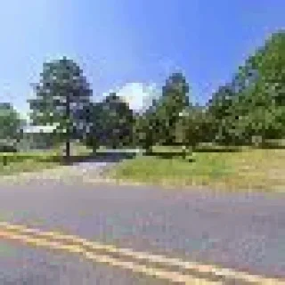 Chuck's HVAC Services