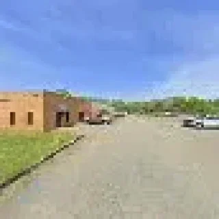 Adams Heating & Air Conditioning Corporation