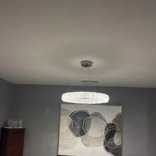 Michael & Son Services