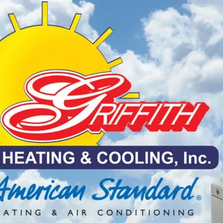 Griffith Heating & Cooling, Inc