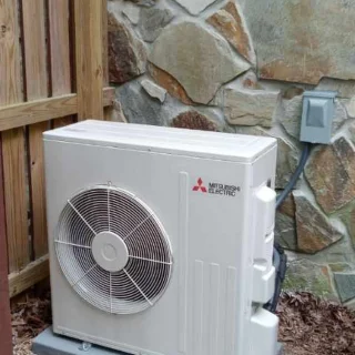 Armstrong Mechanical Services Inc