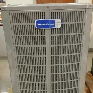 Archer's Heating & Air