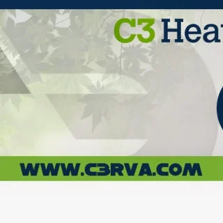 C3 Heating & Air, Inc