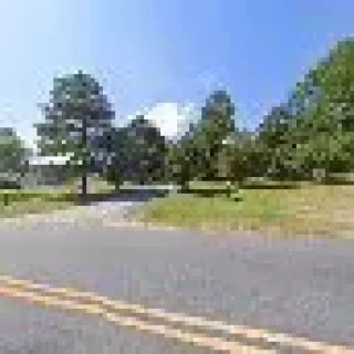 Chuck's HVAC Services