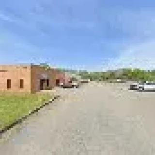 Adams Heating & Air Conditioning Corporation