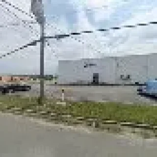 Southern Refrigeration Corporation