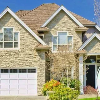 Precision Heating & Air