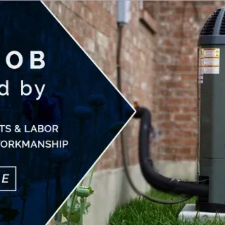 HowardAire Services LLC