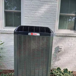 1st Due Solutions, LLC