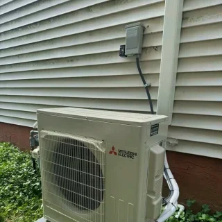 Element Heating & Cooling, LLC