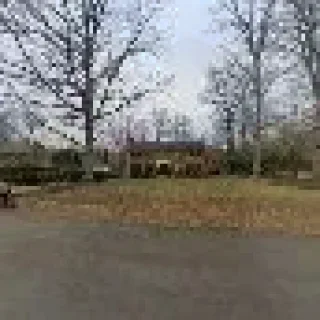 Peak Comfort Solutions