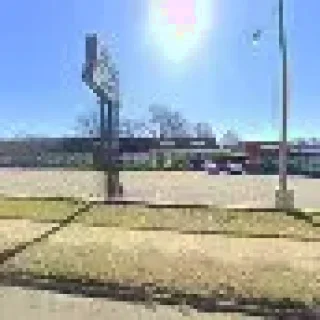 Richmond Heating & Air Conditioning