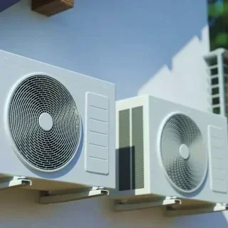 Richmond HVAC Solutions