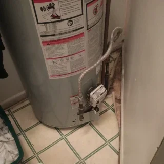 A-1 American Services, Inc.