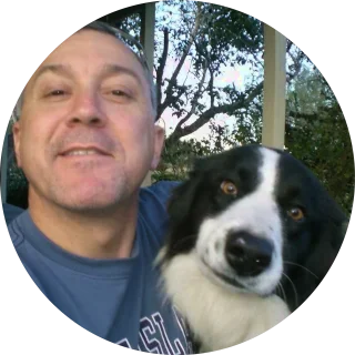 KCK Hvac Mechanical & Controls