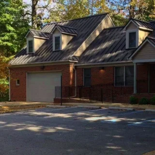 Mikes Mechanical Inc.